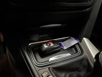 BMW 3 Serie - Thumbnail 19