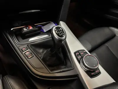 BMW 3 Serie - Thumbnail 20