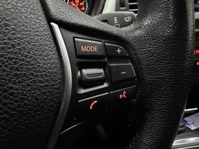 BMW 3 Serie - Thumbnail 21