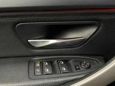 BMW 3 Serie - Thumbnail 27