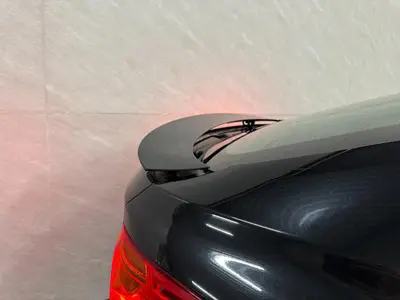 BMW 3 Serie - Thumbnail 28