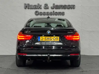 BMW 3 Serie - Thumbnail 7