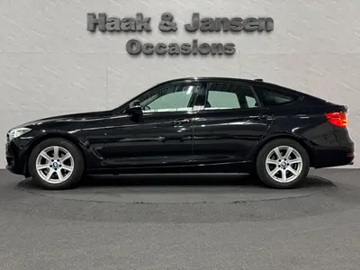 BMW 3 Serie - Thumbnail 8