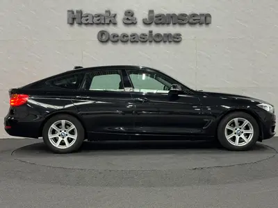 BMW 3 Serie - Thumbnail 9