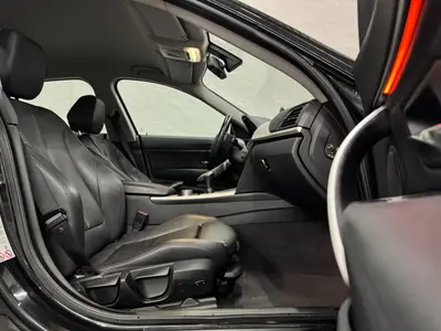 BMW 3 Serie - Thumbnail 10