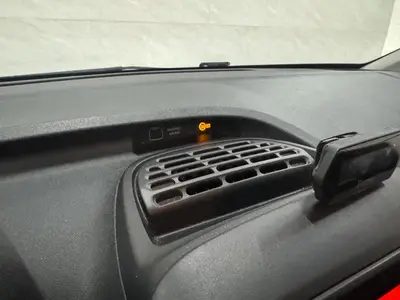 Peugeot 108 - Thumbnail 16