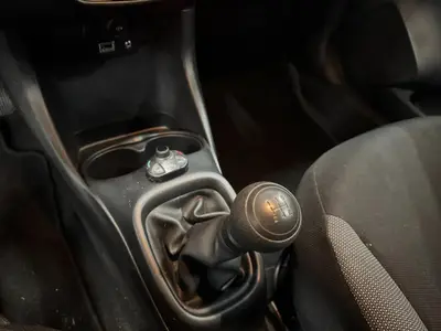 Peugeot 108 - Thumbnail 19