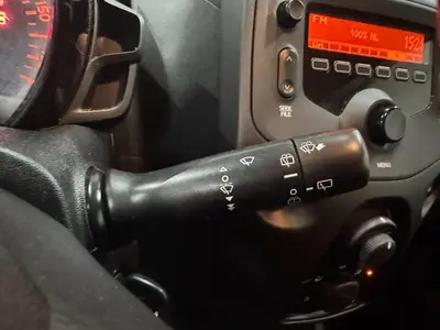 Peugeot 108 - Thumbnail 20