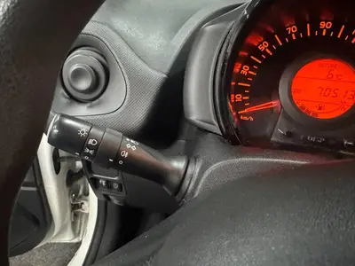 Peugeot 108 - Thumbnail 21