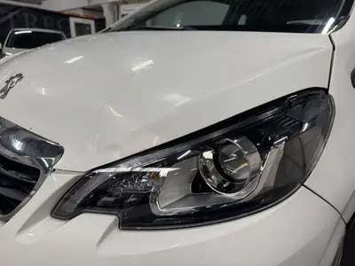 Peugeot 108 - Thumbnail 23