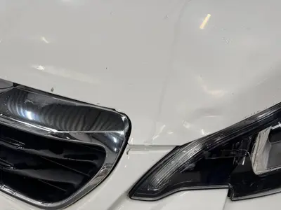 Peugeot 108 - Thumbnail 24