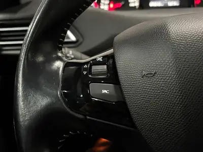 Peugeot 308 - Thumbnail 22