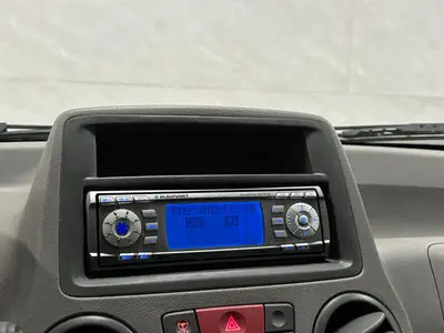 Fiat Panda - Thumbnail 15