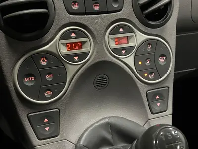 Fiat Panda - Thumbnail 17