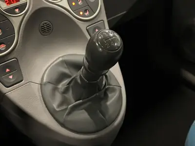 Fiat Panda - Thumbnail 18