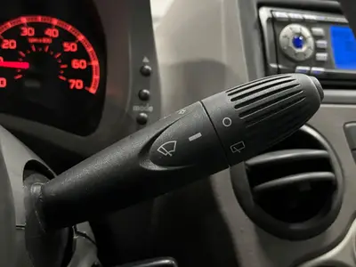 Fiat Panda - Thumbnail 19