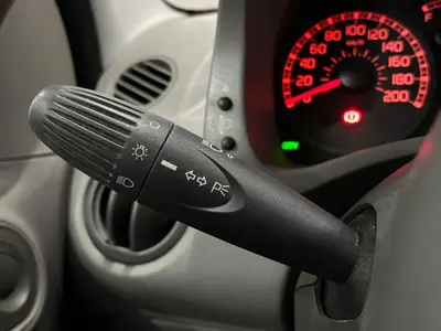 Fiat Panda - Thumbnail 20