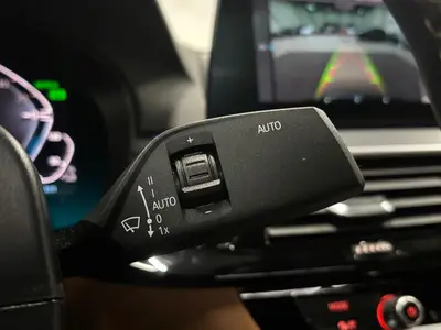 BMW 5 Serie - Thumbnail 24