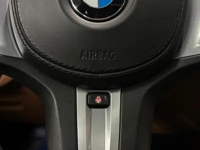 BMW 5 Serie - Thumbnail 27