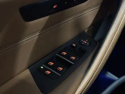 BMW 5 Serie - Thumbnail 29