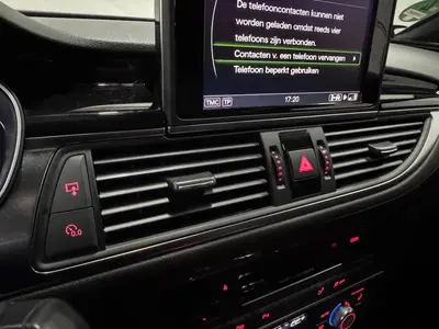 Audi RS7 - Thumbnail 18