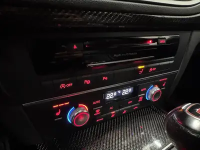 Audi RS7 - Thumbnail 19