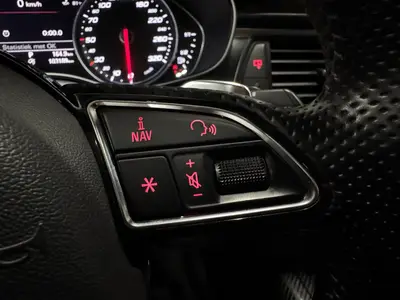 Audi RS7 - Thumbnail 21