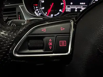 Audi RS7 - Thumbnail 22