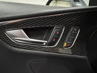 Audi RS7 - Thumbnail 27