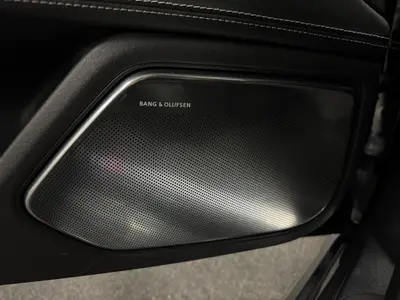 Audi RS7 - Thumbnail 28