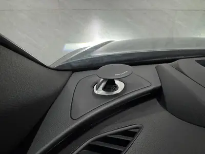 Audi RS7 - Thumbnail 29