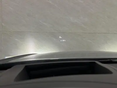 Audi RS7 - Thumbnail 30