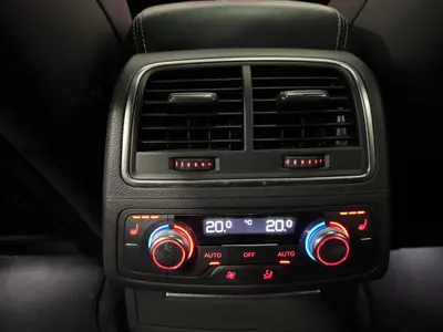 Audi RS7 - Thumbnail 31