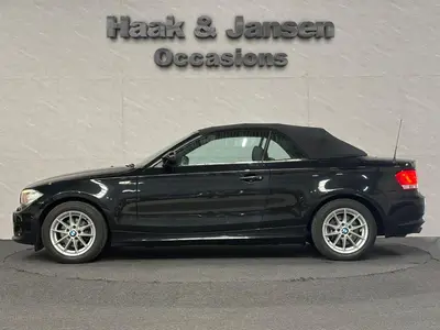 BMW 1 Serie - Thumbnail 11