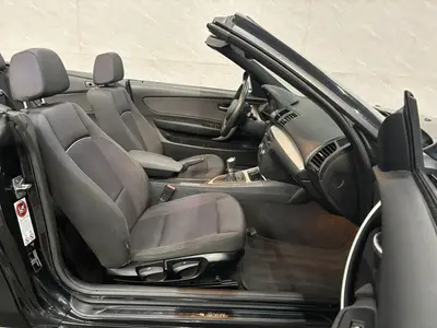 BMW 1 Serie - Thumbnail 12