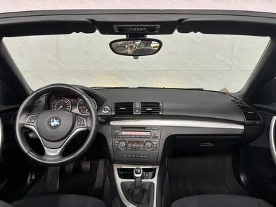 BMW 1 Serie - Thumbnail 14