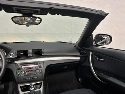 BMW 1 Serie - Thumbnail 15