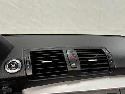 BMW 1 Serie - Thumbnail 17