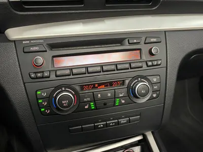 BMW 1 Serie - Thumbnail 19