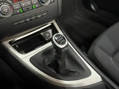 BMW 1 Serie - Thumbnail 20