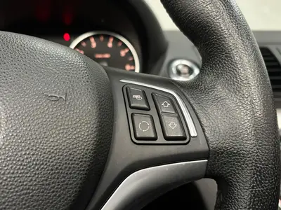 BMW 1 Serie - Thumbnail 21