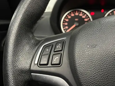 BMW 1 Serie - Thumbnail 22