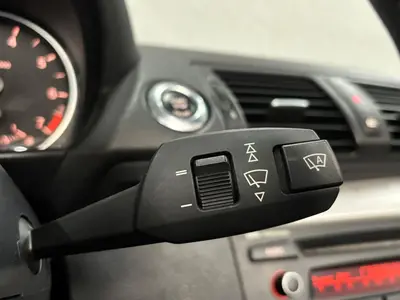 BMW 1 Serie - Thumbnail 23