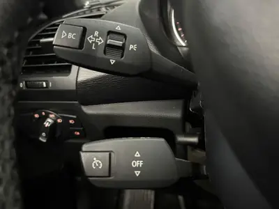 BMW 1 Serie - Thumbnail 24