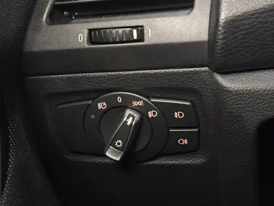 BMW 1 Serie - Thumbnail 26