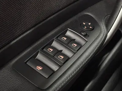 BMW 1 Serie - Thumbnail 27