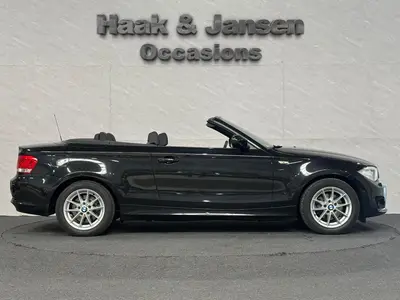 BMW 1 Serie - Thumbnail 8