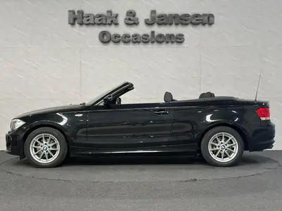 BMW 1 Serie - Thumbnail 9