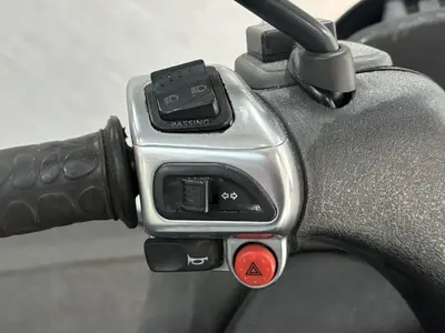 Piaggio - Thumbnail 11