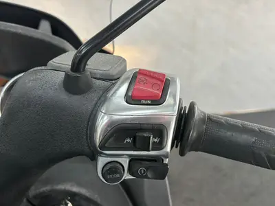 Piaggio - Thumbnail 12